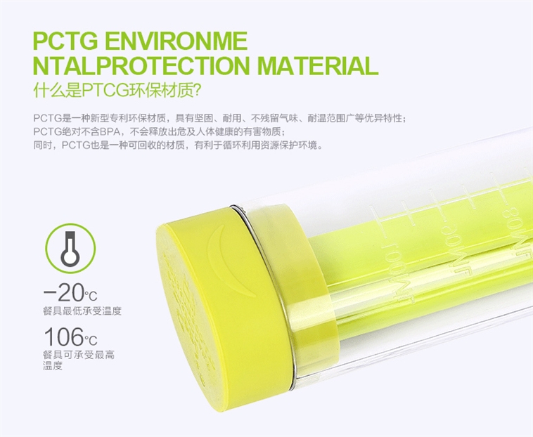 十度良品SD-950电热饭盒插电加热饭盒蒸煮热饭器不锈钢内胆真空保鲜车载专用8小时保温