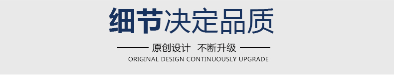 茶具自流水半自动陶瓷功夫茶具套装茶道工艺 1猴年吉祥