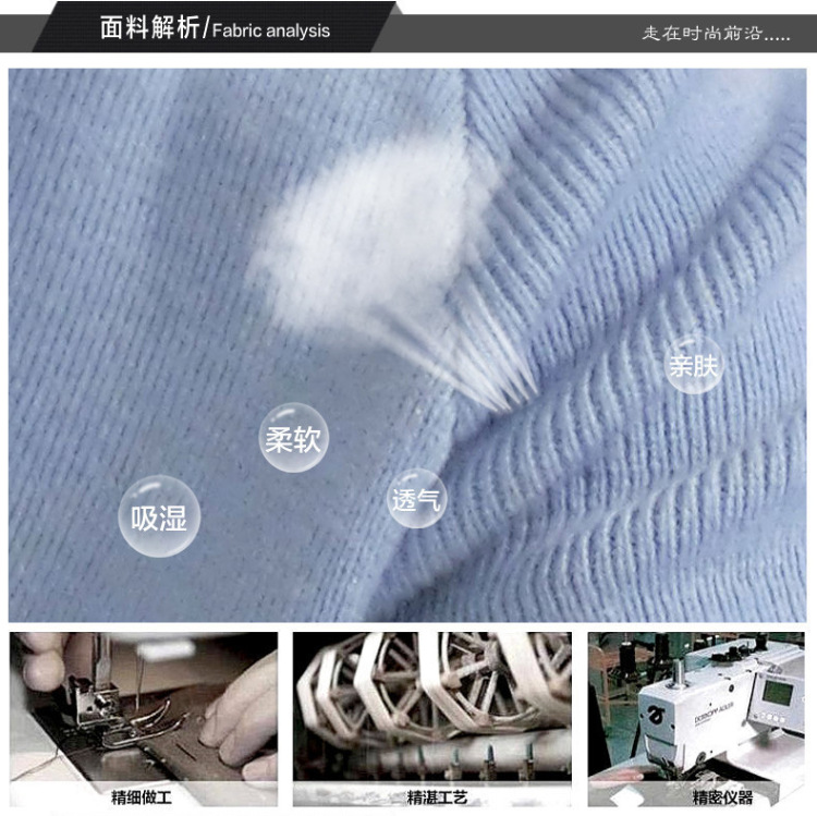 孜彩2015秋装新款空调衫棒球针织衫薄开衫时尚百搭披肩短外套女 绿色 均码