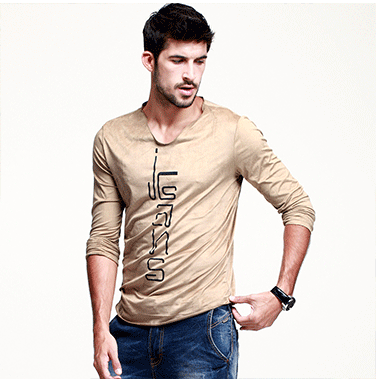 净 重 :m:170g l:180g xl:190g xxl:200