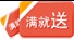 
                                        欧式陶瓷壁挂花瓶花插壁饰墙饰田园家居墙壁装饰品客厅背景墙挂饰ZYY H款花瓶带花                