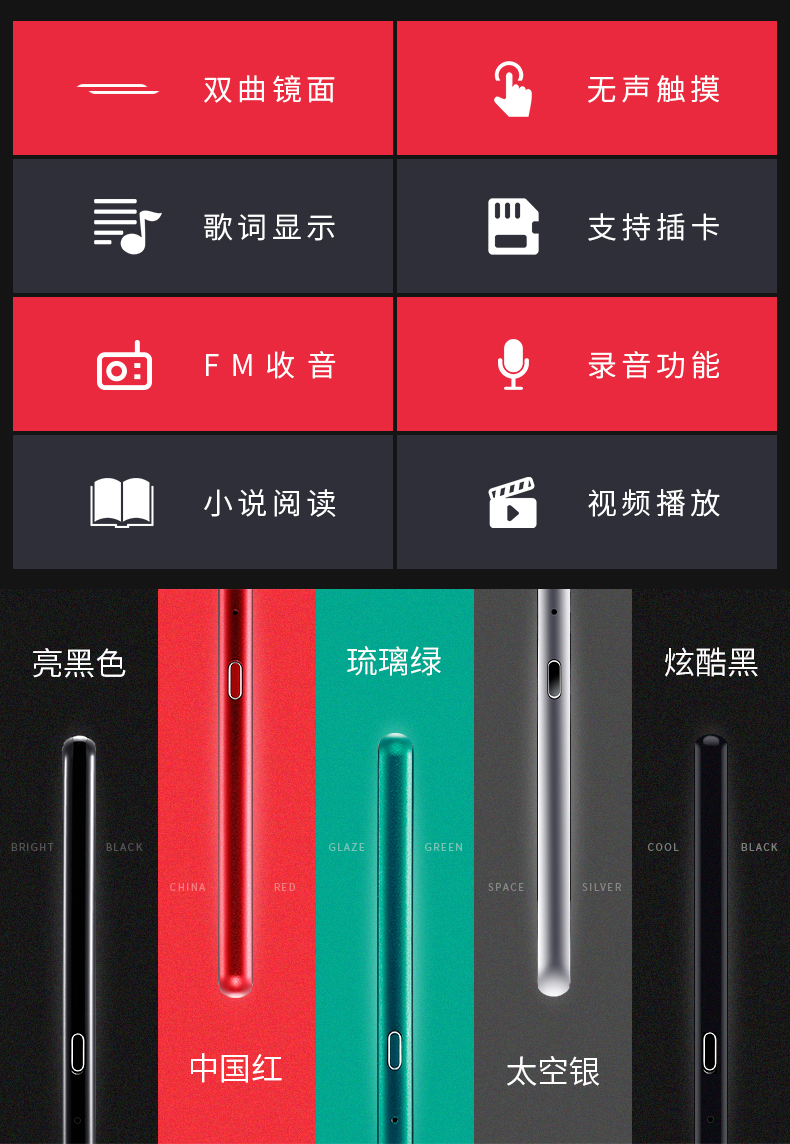 mp5视频下载网站_mp5视频下载网站 免费_mp5视频下载网站