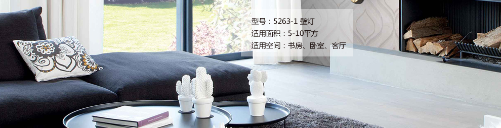 库博-光移动 欧式铜灯客厅书房卧室床头壁灯 双头铜壁灯