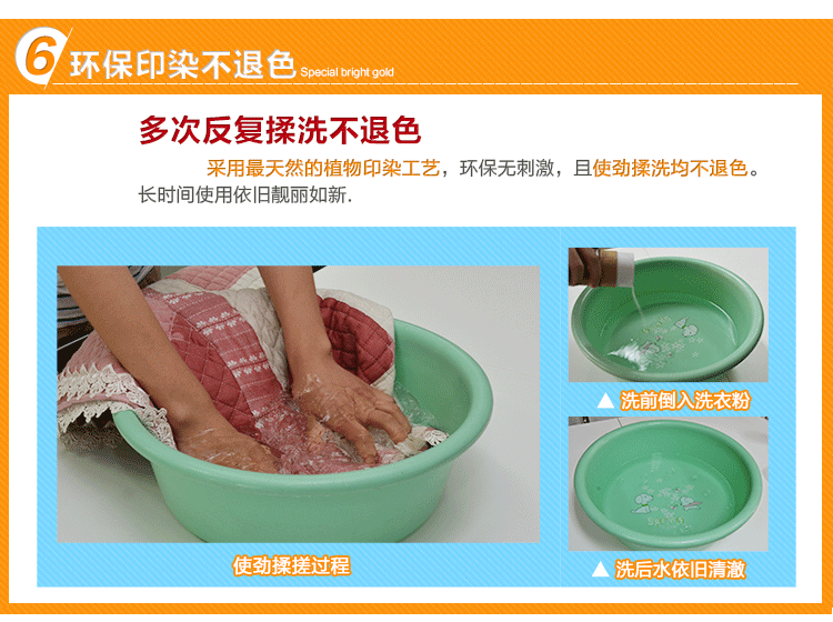 小艾家居全棉布艺格子组合沙发垫圣帝卡罗沙发垫 沙发