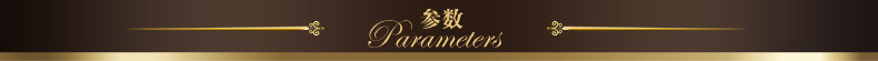
                                        欧奈雅印花十字绣幸福约定人物新款卧室爱情情侣结婚系列 幸福约定 C款  棉线                