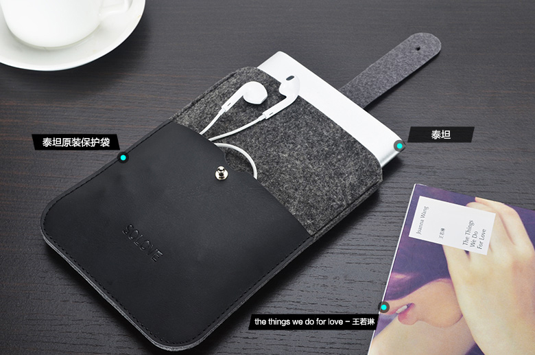 小米20000毫安充电方法_小米20000充电时间_20000毫安充电宝充满电