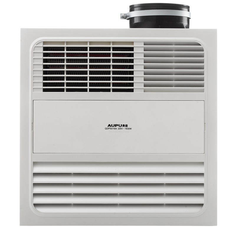 奥普（AUPU）QDP5016A（珍珠白） 集成吊顶 ...