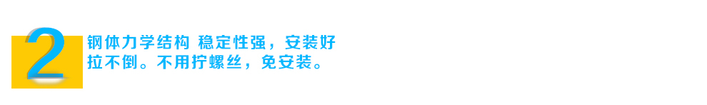 匕禾页子不锈钢X型落地折叠晾衣架落地双杆晒被架室内置地伸缩晒衣架 2米豪华款