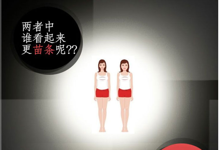 日本3D成型睡眠瘦脸带/瓜子脸塑造器-M码