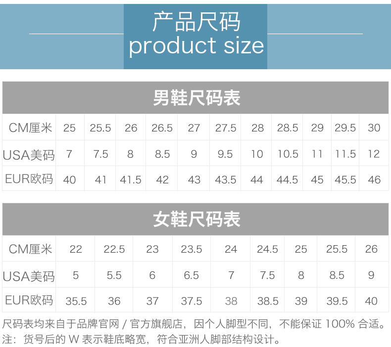 timberland添柏岚女鞋百搭潮流高帮休闲耐磨工装鞋大黄靴美版黄色