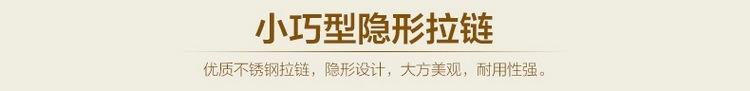 优棉尚臣 抱枕靠垫 纯棉卡通毛线绣花办公室靠枕沙发腰靠汽车 儿童毛巾绣抱枕套抱枕芯 太阳花. 45x45cm含芯.