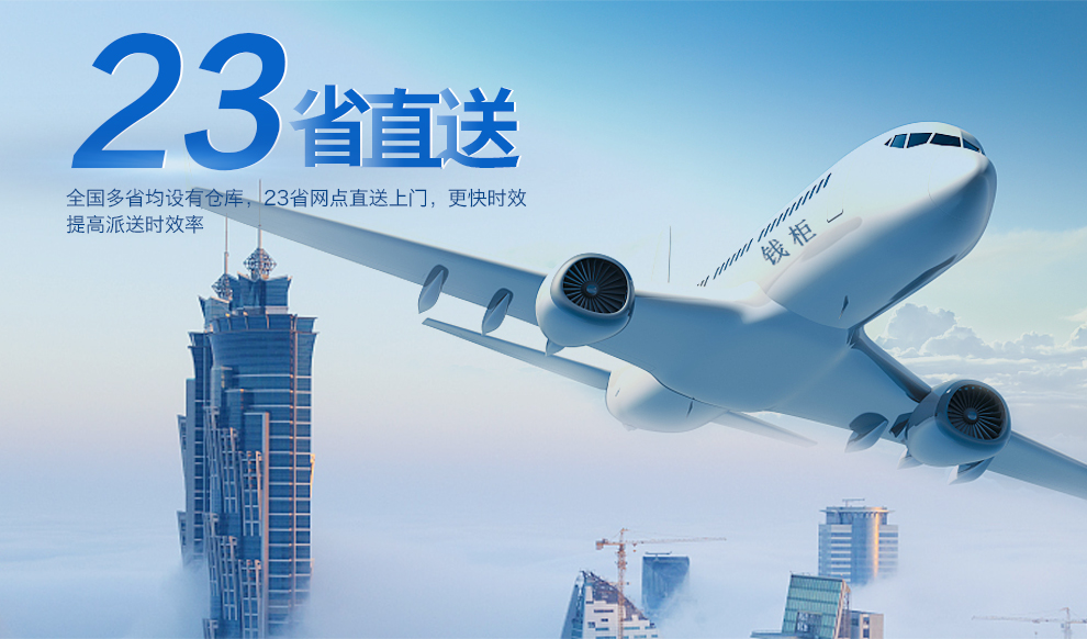 钱柜 办公家具档案柜会计财务柜凭证柜文件柜铁皮柜办公柜储物柜子资料柜带锁