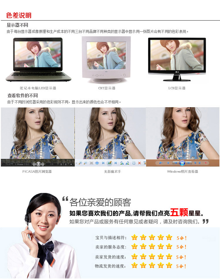 花语缤纷 加厚海绵红木椅子沙发垫坐垫椅垫单人双人三人实木沙发垫带靠背 棕色 抱枕(单只)