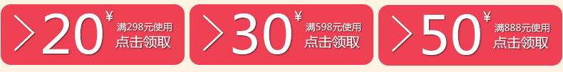 
                                                            帕柏 装饰书 假书 现代简约道具书 样板房装饰品仿真书 XDA-17                