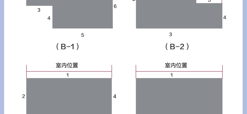 京大人 飘窗垫定做订做欧式坐垫高密度海绵窗台垫子春夏布艺澳洲绒 深咖面-白立边MTF2030-16-1 定制1米