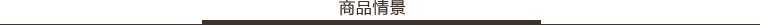 Harbor House Delmar木制三角支架落地灯 美式灯具 110035