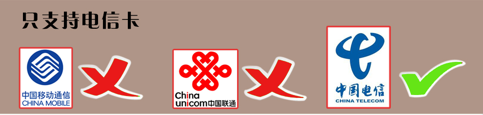 唐为(TANGWEI)TW98C+ 电信2G 老人手机 金色