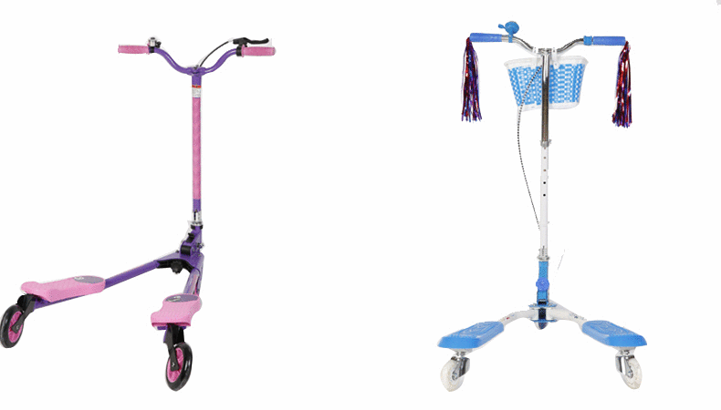 体育娱乐装备 运动健康 790_450 gif 动态图 动图