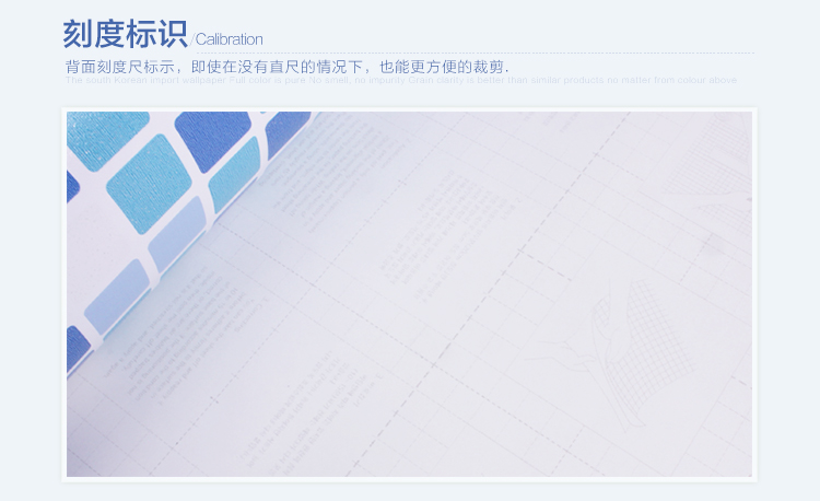 
                                        厨房防油烟贴纸灶台耐高温马赛克墙贴膜卫生间浴室瓷砖贴防水贴纸 WPC白色 0.5米固定宽*1米长                