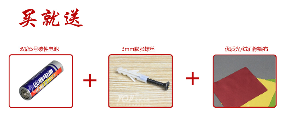 
                                        TQJ欧式圆形挂钟贝壳创意挂表客厅单面钟美式静音时尚时钟表 玫瑰金                