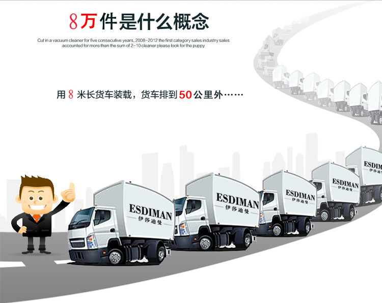
                                                                                ESDIMANLED吸顶灯现代简约卧室灯餐厅灯具客厅灯饰2254 直径40cmLED白光24w                