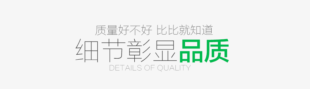欧奇 115时尚 移动联通2G 老人手机 双卡双待 蓝灰 官方标配