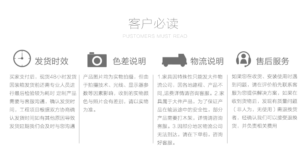 钱柜 办公家具分体五节柜凭证柜会计财务柜文件柜铁皮柜办公档案柜资料柜带锁