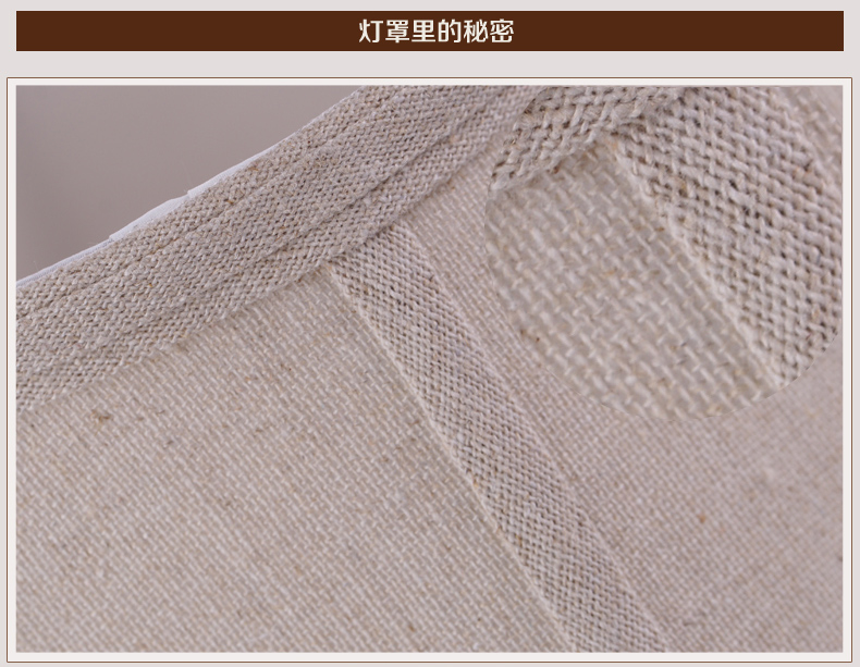 中式陶瓷台灯卧室床头灯欧式客厅书房台灯 复古婚庆装饰台灯 FT1301A
