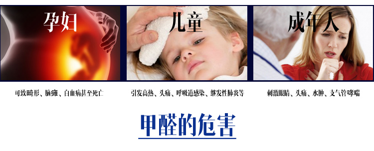 绿驰(Greensky) 甲醛检测盒测甲醛试纸仪器 甲醛测试仪自测甲醛检测仪家用