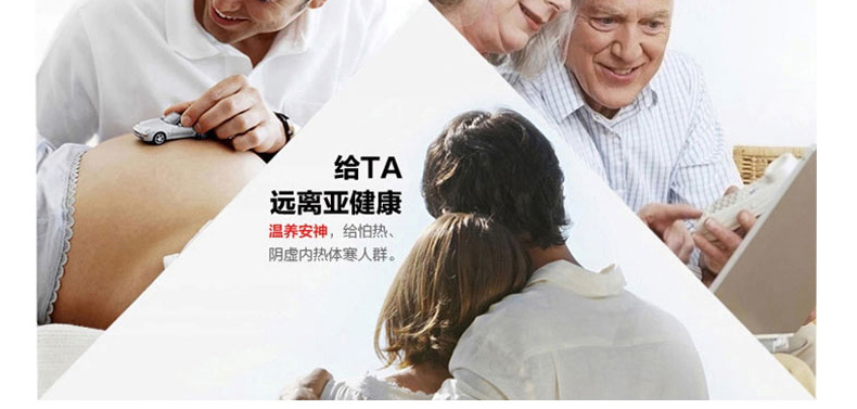 澳西奴凉席 夏席子  家纺床品夏季凉席 珠珠花 单席子 1.35米