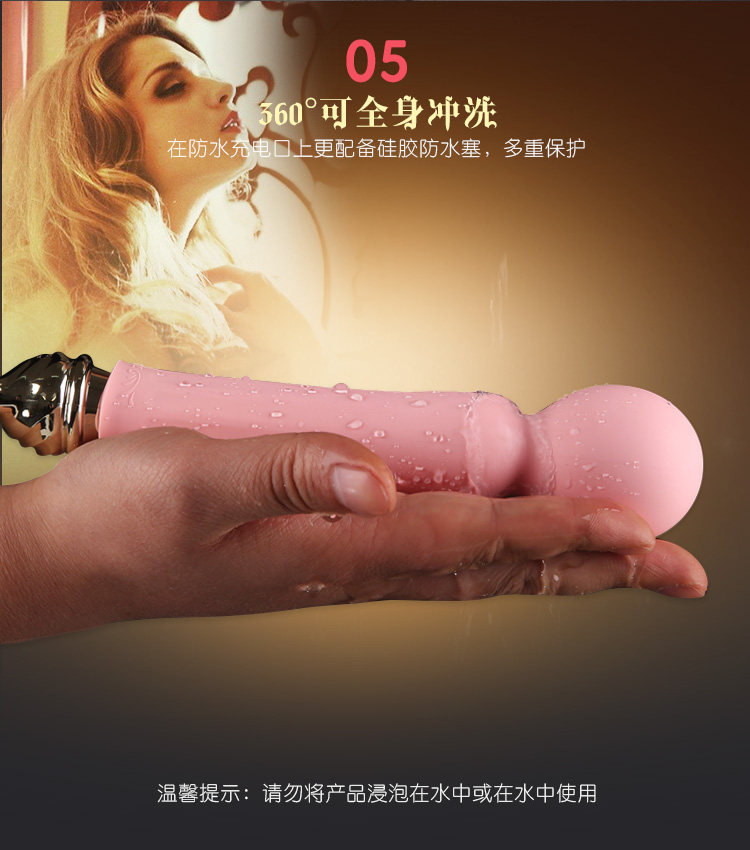 5a69933cN17edc8a1.jpg