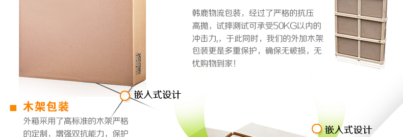 合丰 LED进口贴片过道灯玄关灯阳台灯走廊灯水晶灯吸顶灯门厅灯入户灯现代时尚梦幻花朵灯 LED3W+紫红辅光 暗装