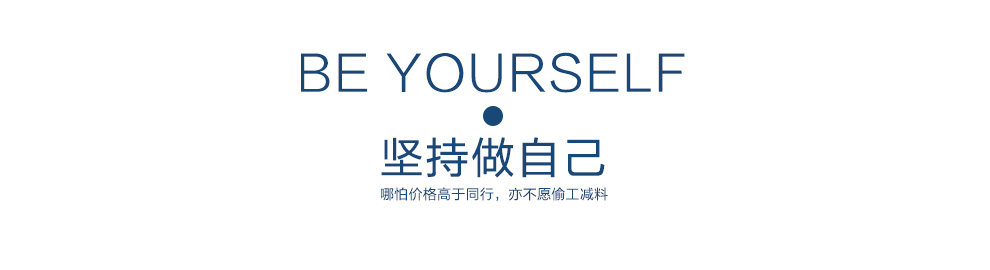 铂爵皇瓷 欧式情侣天鹅陶瓷装饰摆件 结婚礼物创意客厅家居装饰工艺品摆件 小号