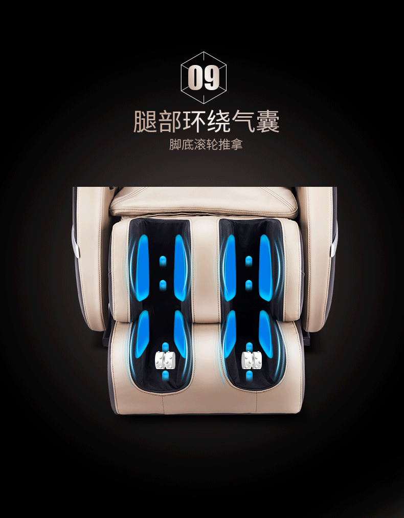 790_1012 竖版 竖屏 gif 动态图 动图