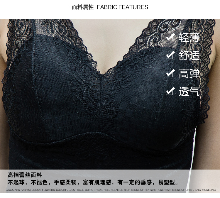 情妮妃2015实拍欧美风潮牌蕾丝性感透明上衣+树叶印花半身裙鱼尾裙套装E0743 图片色 均码
