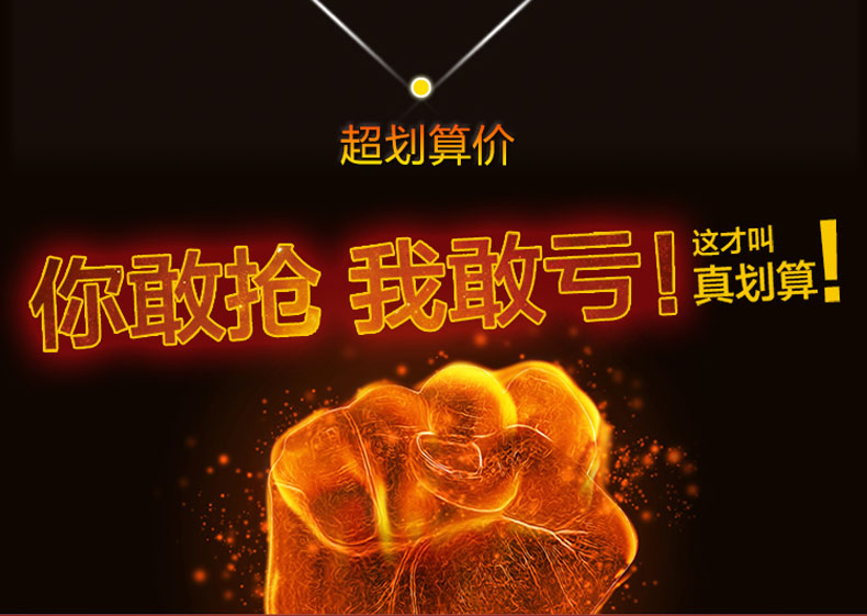 昱琪2015秋冬新款棉马甲女短款连帽时尚棉背心女韩版修身坎肩外套YQ054 黄色 L