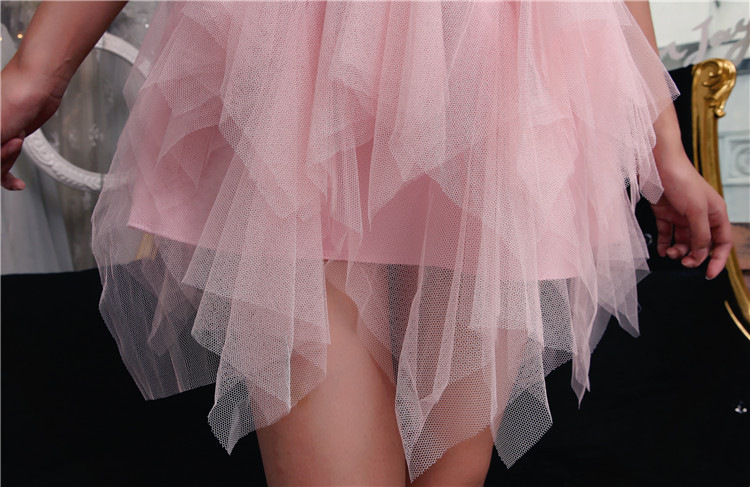 The 2015 autumn fen new temperament Sau San Diamond Pearl of the Staple manually wiping the chest dresses bridesmaid groups dress skirt pink S picture, prices, brand platters! The elections are supplied in the national character of distribution, so action, buy now enjoy more preferential! As soon as possible.