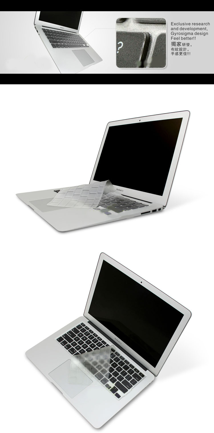 京东网购笔记本电脑_宏基笔记本京东网购_京东网购笔记本咋样