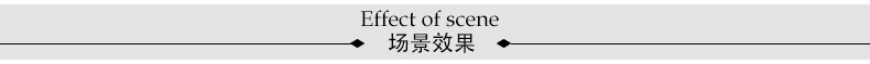 
                                        众画 静夜图 客厅艺术画高档装饰画餐厅书房挂画玄关办公室三联有框画现代简约抽象画 白色框三联价格 70*70                