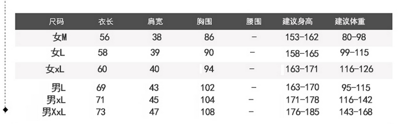 路卡芙2015夏装新款 花型拼接情侣装短袖t恤衫 (套装)  女A0102 荧光黄 男XL