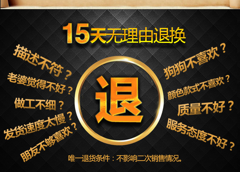 暄悦坊田园四季全棉印花沙发垫沙发巾布艺坐垫沙发套 黑白豹纹 110*210cm单条装