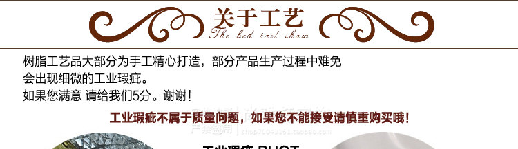 尚雅轩 一马当先现代家居软装饰品马头书靠书档书房办公室工艺品摆件摆设