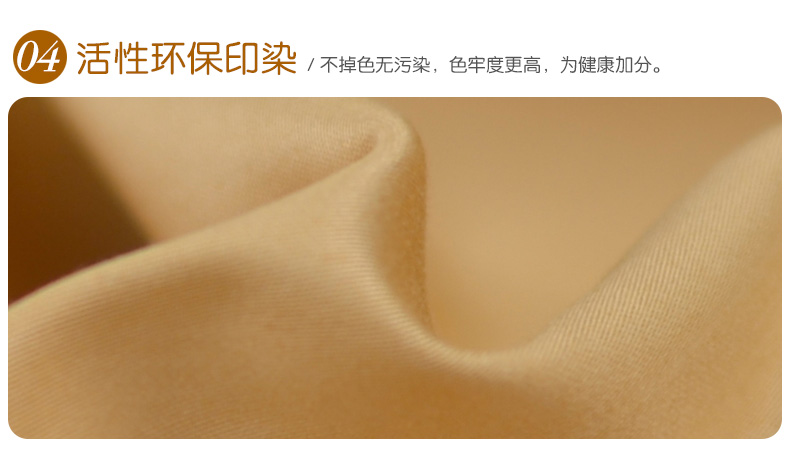 
                                        【御棉堂】全棉枕套 撞色枕套一对 特价  枕芯套 贡缎双人枕套  纯棉枕套 玫红紫+粉色（200根）                
