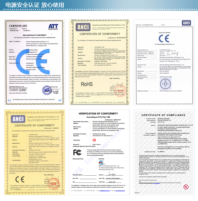 
                                        维优净 香薰机 负离子加湿器静音香薰灯香薰炉净化空气 200ml暖灯-送精油                