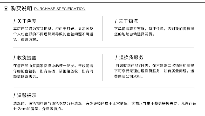 多美家高档雪尼尔靠垫抱枕 多色可选靠枕沙发床头靠背 现代简约北欧宜家送礼佳品 藕色 45cm*45cm含芯