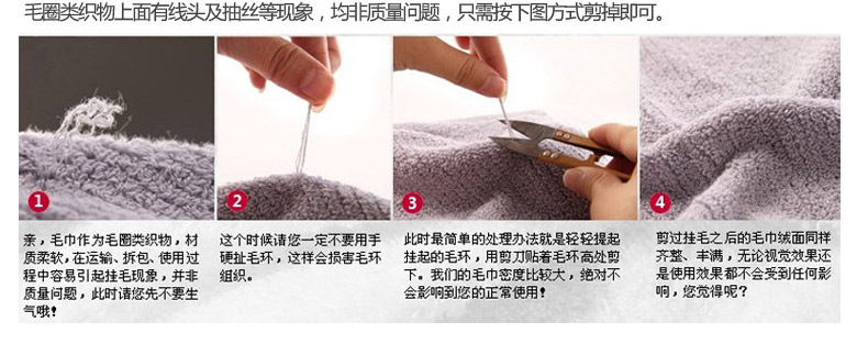 
                                                            若枫品牌毛巾被毯子纯棉加厚单人双人夏天全棉纱布家纺空调被 小格子-驼色 200cm*230cm                