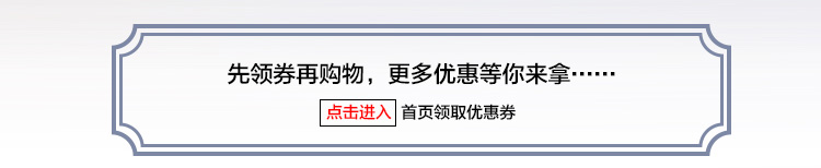 
                                        茶具茶杯 双层紫砂办公男士女士保温水杯 环保泡茶具 定制定做logo 户外便携 礼品定制 260ml带网                