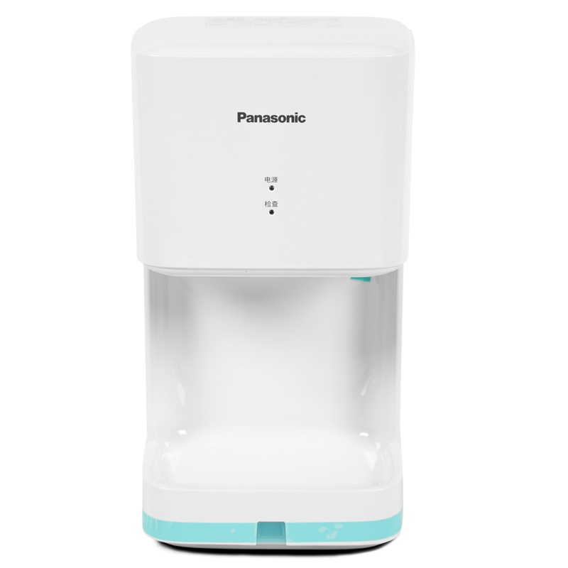 松下（Panasonic）FJ-T09A3C 干手机（...