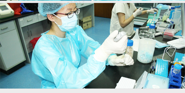 
                                        麦迪康Medicom一次性医用口罩5只独立灭菌包装防粉尘防异味夏季男女成人薄款便于携带 #2315口罩【一盒25袋】                