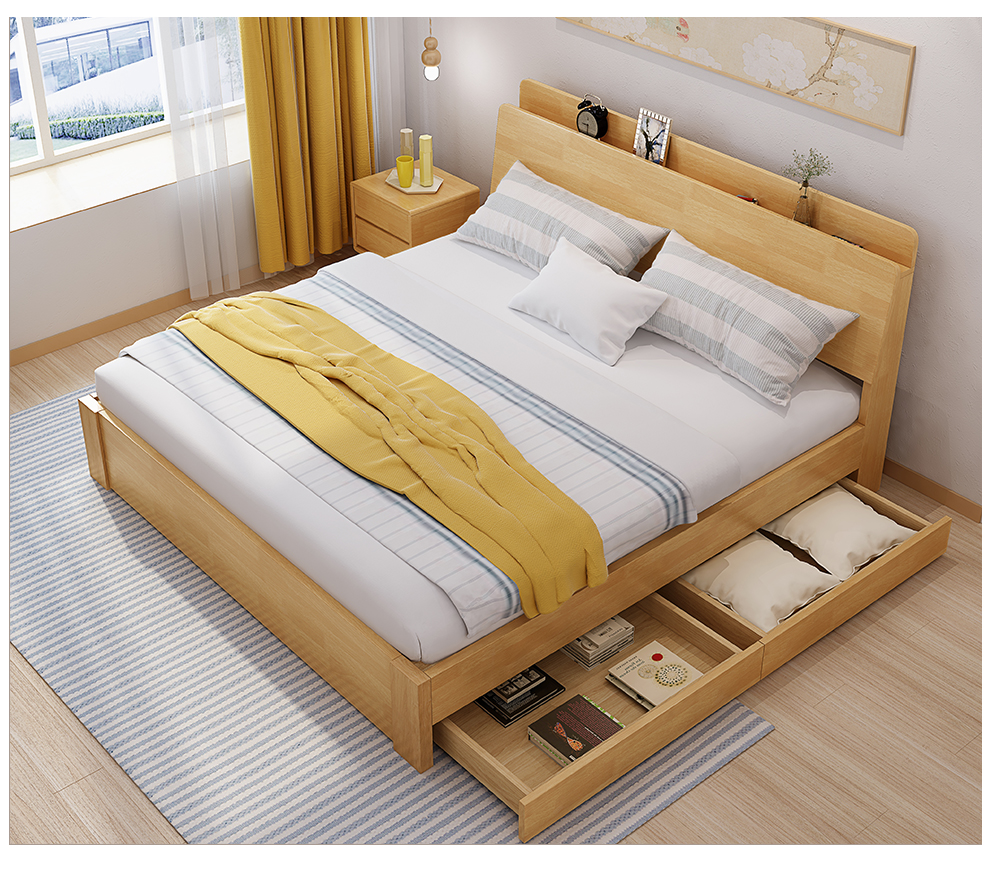 床下有人惊悚剧情mp4免费下载 (床下有人恐怖小说)